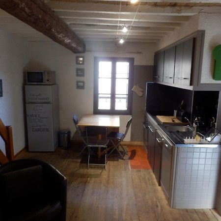Maison A Argeles 35M² 外观 照片