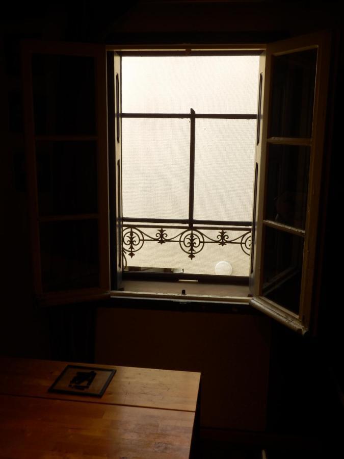 Maison A Argeles 35M² 外观 照片