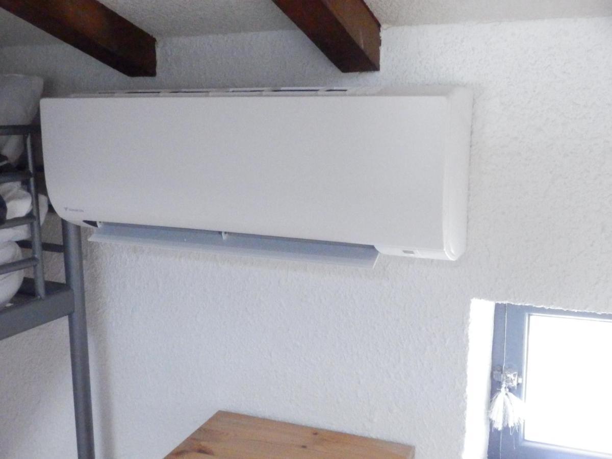 Maison A Argeles 35M² 外观 照片