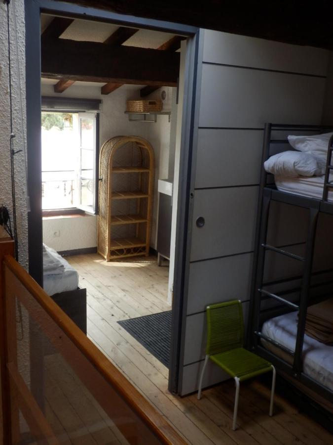 Maison A Argeles 35M² 外观 照片