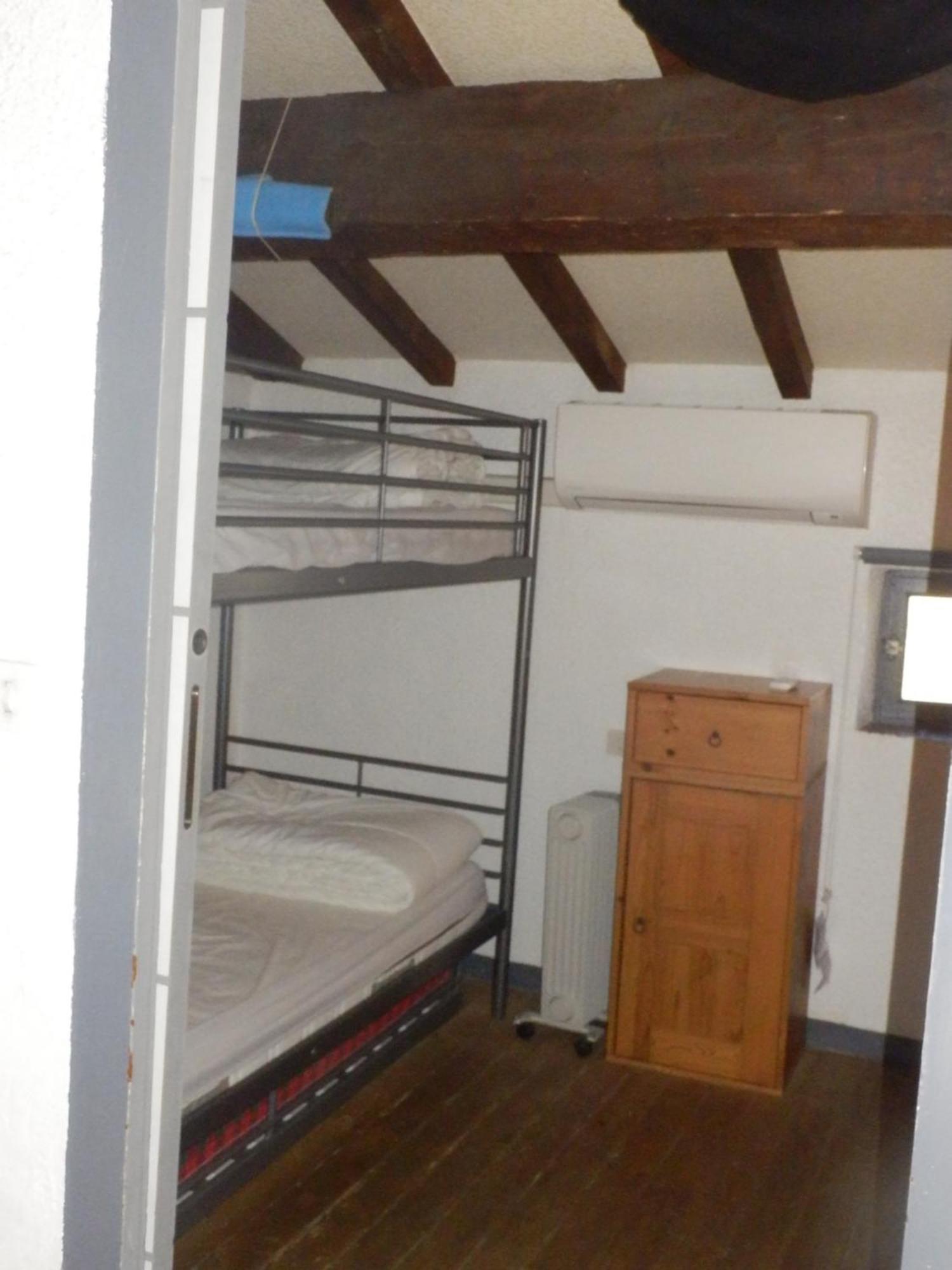 Maison A Argeles 35M² 外观 照片