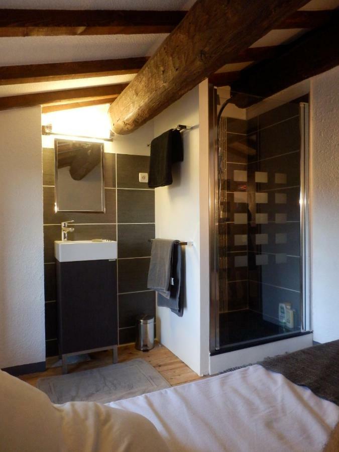 Maison A Argeles 35M² 外观 照片
